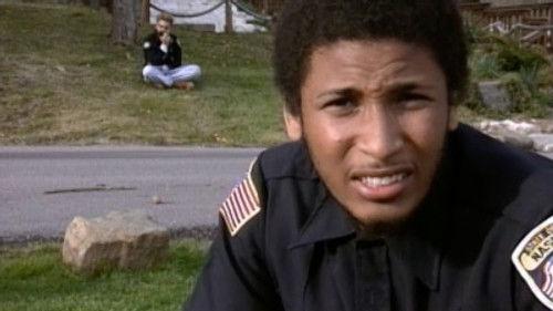 Road Rules Season 1 Episode 10 - All Right Nothing to See