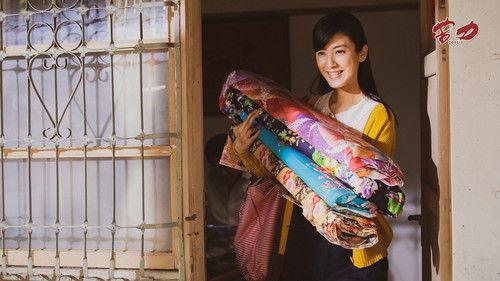 Coolie Season 1 Episode 16 - Episode 16