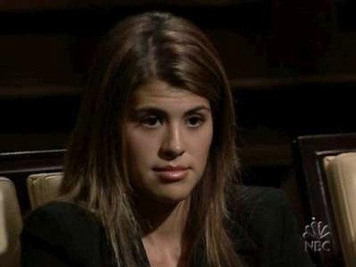 The Celebrity Apprentice Season 3 Episode 7 - Project Putt Putt