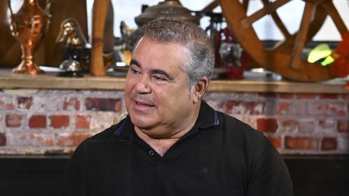 Conta-me Season 4 Episode 21 - Episode 21