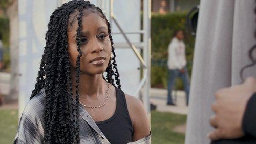 All American: Homecoming Season 1 Episode 13 - Irreplaceable