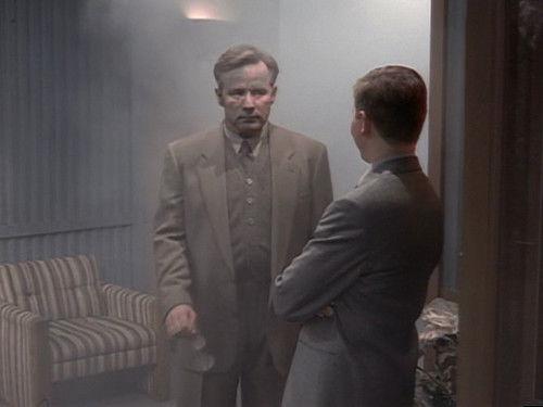 NewsRadio Season 2 Episode 21 - Led Zeppelin II