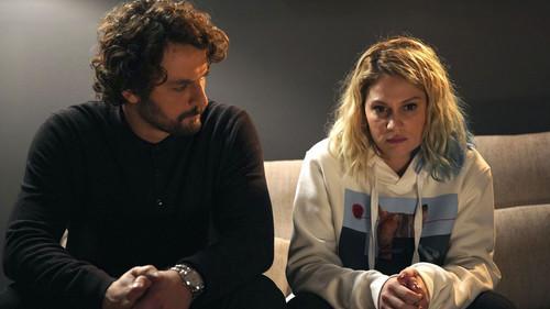 The Innocents Season 1 Episode 15 - Episode 15