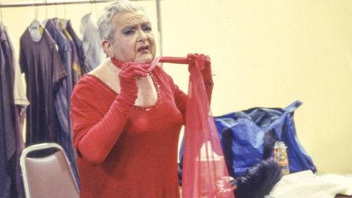 undefined Season 6 Episode 8 - I Buried Sid