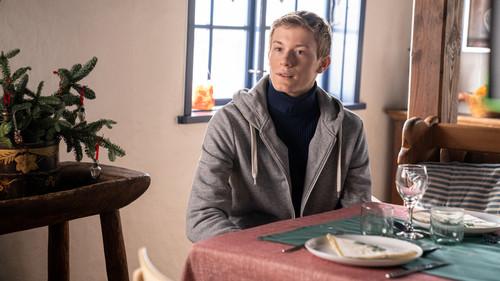 Tinka og Kongespillet Season 1 Episode 24 - Episode 24