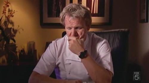 Hell's Kitchen Season 3 Episode 11 - Day 10 (2)