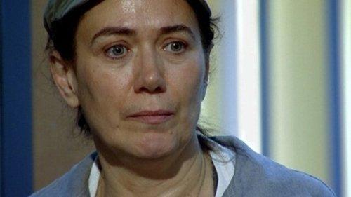 Looks & Essence Season 1 Episode 1 - Episode 1