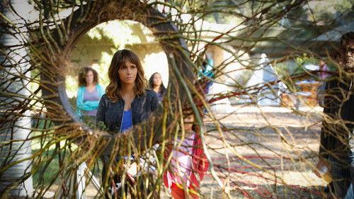 undefined Season 2 Episode 6 - You Say You Want an Evolution