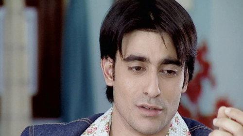 Baa Bahoo Aur Baby Season 1 Episode 12 - Anish Shares His Past