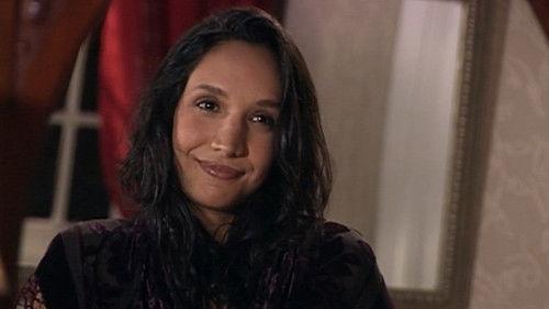 Her Own Destiny Season 1 Episode 10 - Chapter 10