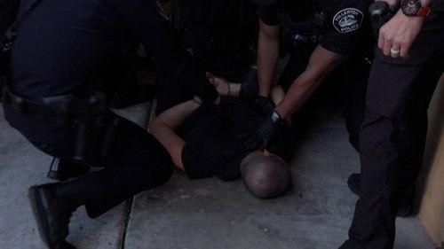 On Patrol: Live Season 2 Episode 2 - Drugs on the Beach