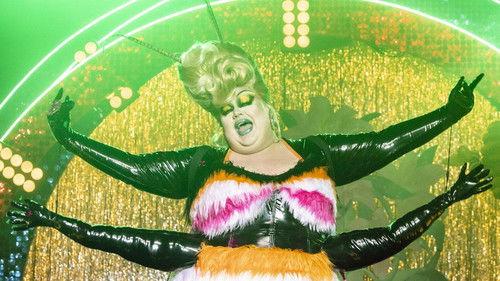 We're Here Season 3 Episode 6 - Florida, Part 2