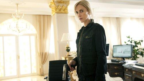 undefined Season 6 Episode 7 - Episode 7