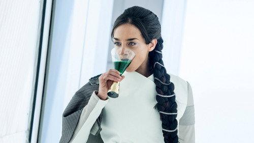 Killjoys Season 2 Episode 10 - How to Kill Friends and Influence People
