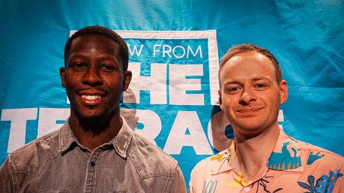 A View from the Terrace Season 2 Episode 10 - Episode 10