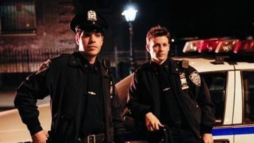 undefined Season 3 Episode 22 - The Bitter End