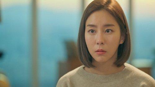 Ghost Doctor Season 1 Episode 12 - The Conflict