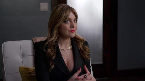 undefined Season 1 Episode 12 - Promises You Can't Keep