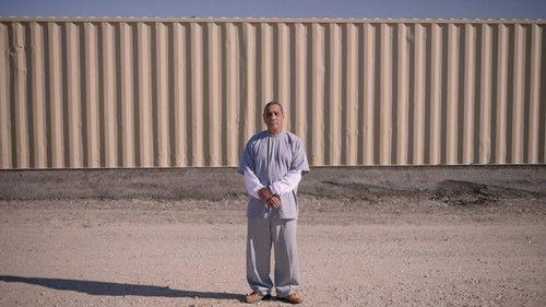 Worn Stories Season 1 Episode 3 - Beginnings