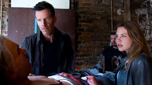 Im Wald Season 1 Episode 2 - Episode 2