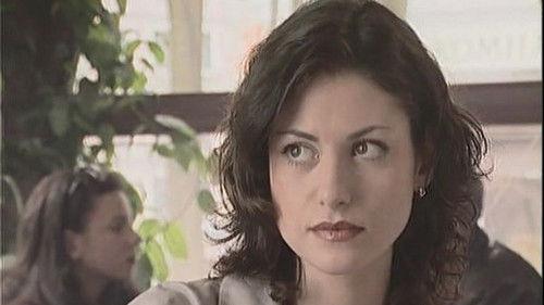 Secrecy of the Investigation Season 3 Episode 3 - Episode 3