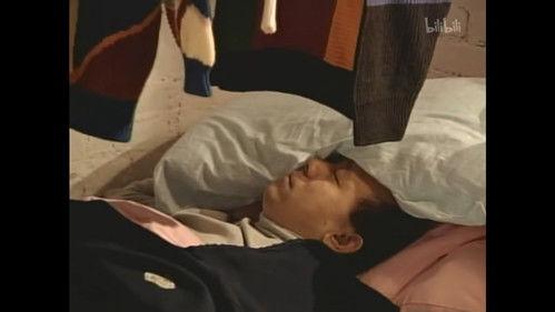 A Native of Beijing in New York Season 1 Episode 8 - Episode 8