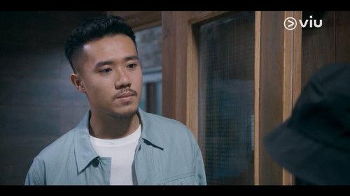 Generation Slash Season 1 Episode 9 - Finding Solace