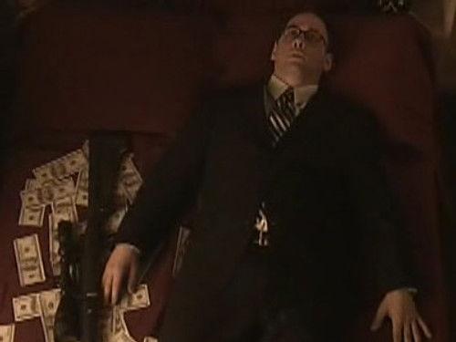 Stella Season 1 Episode 2 - Campaign