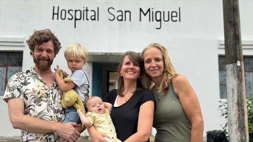 Floortje To The End Of The World Season 10 Episode 2 - Episode 2