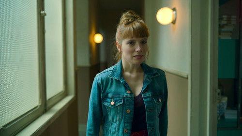 undefined Season 2 Episode 1 - Stop Running