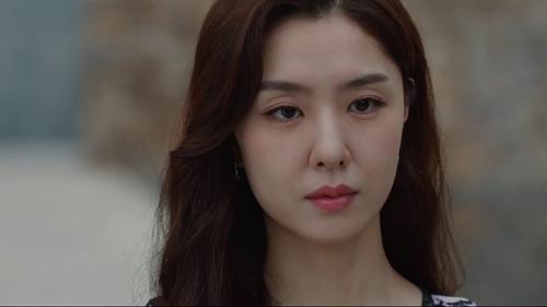 Adamas Season 1 Episode 12 - Episode 12