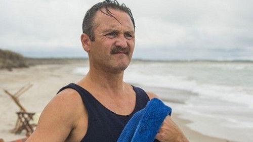 Seaside Hotel Season 6 Episode 4 - New Plans