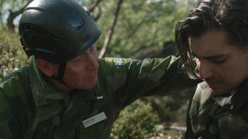 Kompani Svan Season 1 Episode 9 - Episode 9