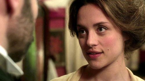 Mr Selfridge Season 1 Episode 1 - Episode 1