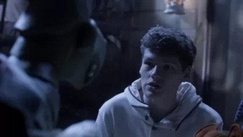 Flin & Flo Season 1 Episode 24 - Episode 24