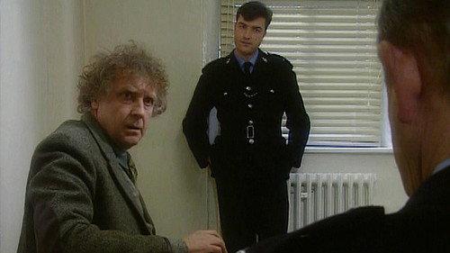 Heartbeat Season 1 Episode 3 - Rumours