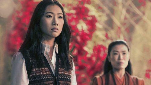 undefined Season 2 Episode 7 - The Alchemist