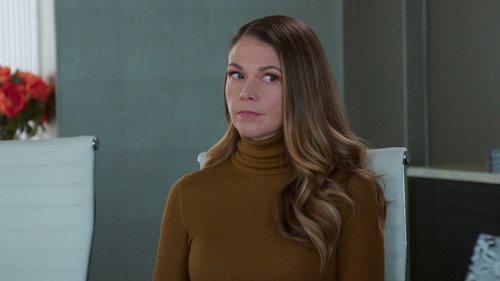 Younger Season 7 Episode 3 - FKA Millennial