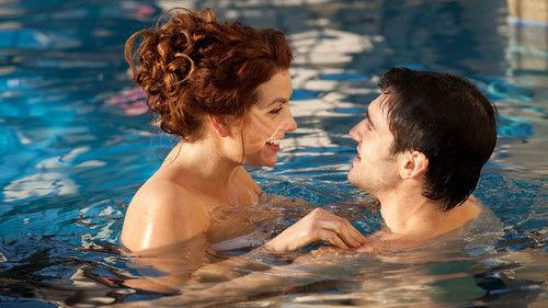 Go Girls Season 3 Episode 2 - It's Not About You