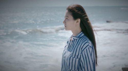 Reborn Season 1 Episode 19 - Beiyu's DV