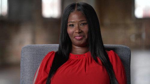 48 Hours Season 35 Episode 21 - Katrina Brownlee: The Good Cop