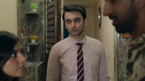 Sapne vs Everyone Season 1 Episode 1 - Sapne Vs Zimmedari