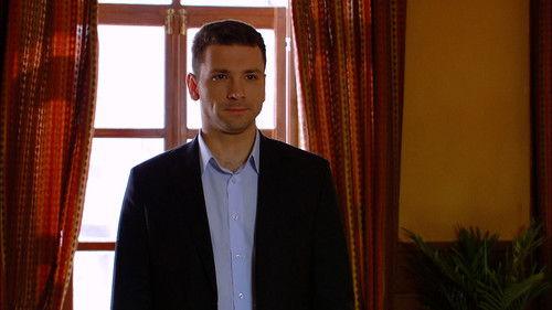 The Private School Season 1 Episode 1 - Episode 1