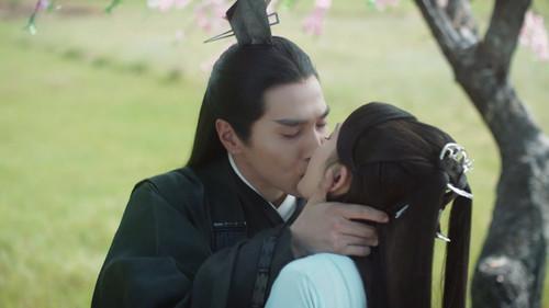 Eternal Love Season 1 Episode 37 - Episode 37