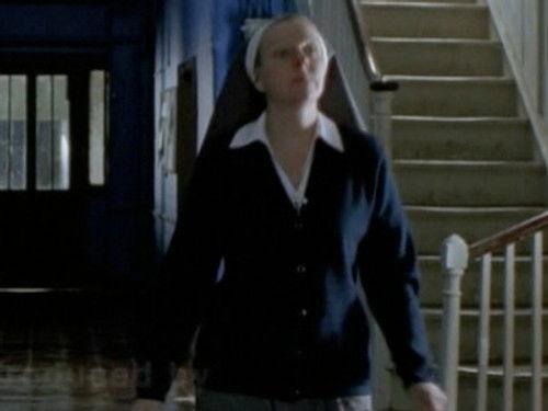 Murphy's Law Season 2 Episode 5 - Convent