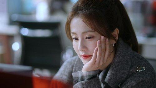 Only for Love Season 1 Episode 20 - Match Made in Heaven