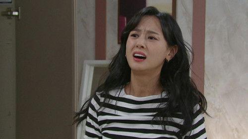 Su Ji and U Ri Season 1 Episode 22 - Episode 22