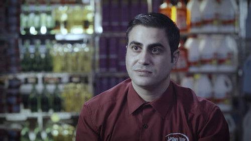 Checkout Season 1 Episode 17 - Ramzi in Love