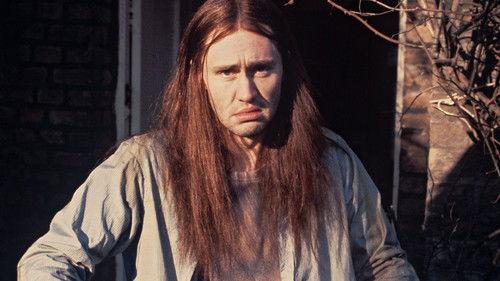 The Young Ones Season 1 Episode 2 - Oil