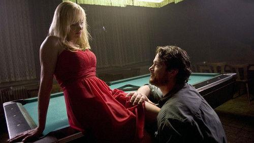 undefined Season 44 Episode 5 - Episode 5